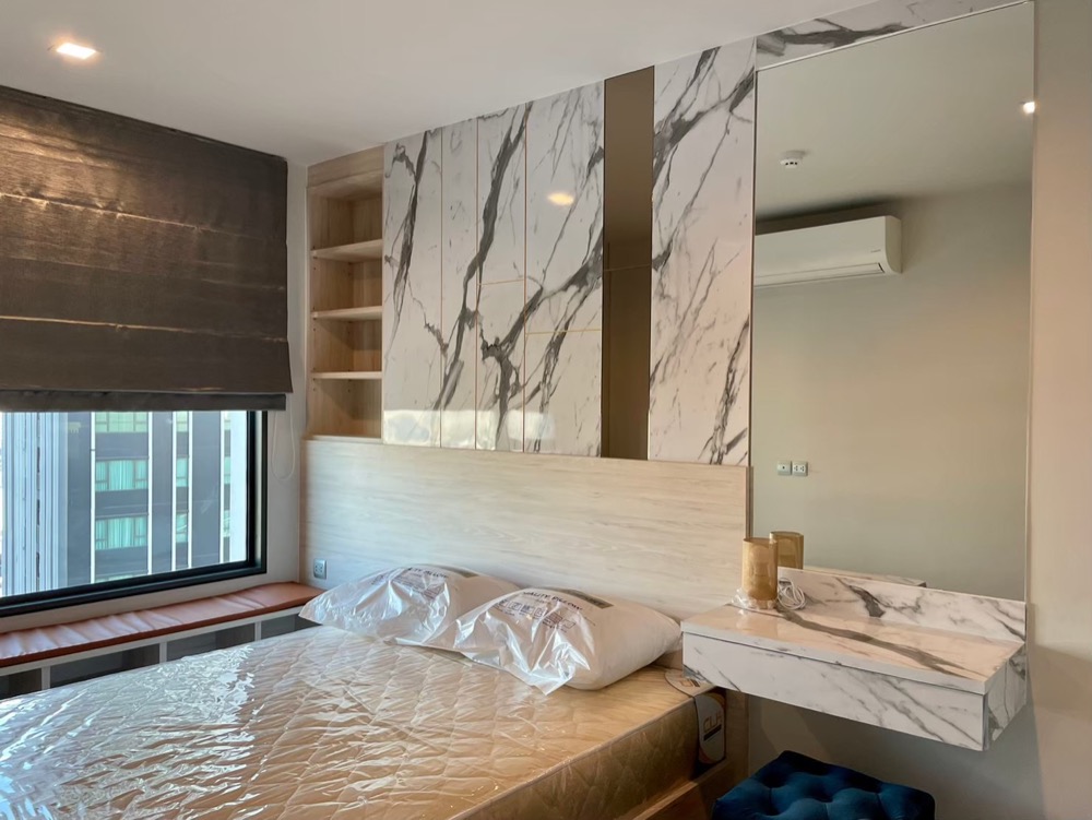 for rent Life ladprao 1 bed special deal !! ❤️✨ for rent Life ladprao 1 bed special deal !! ❤️✨