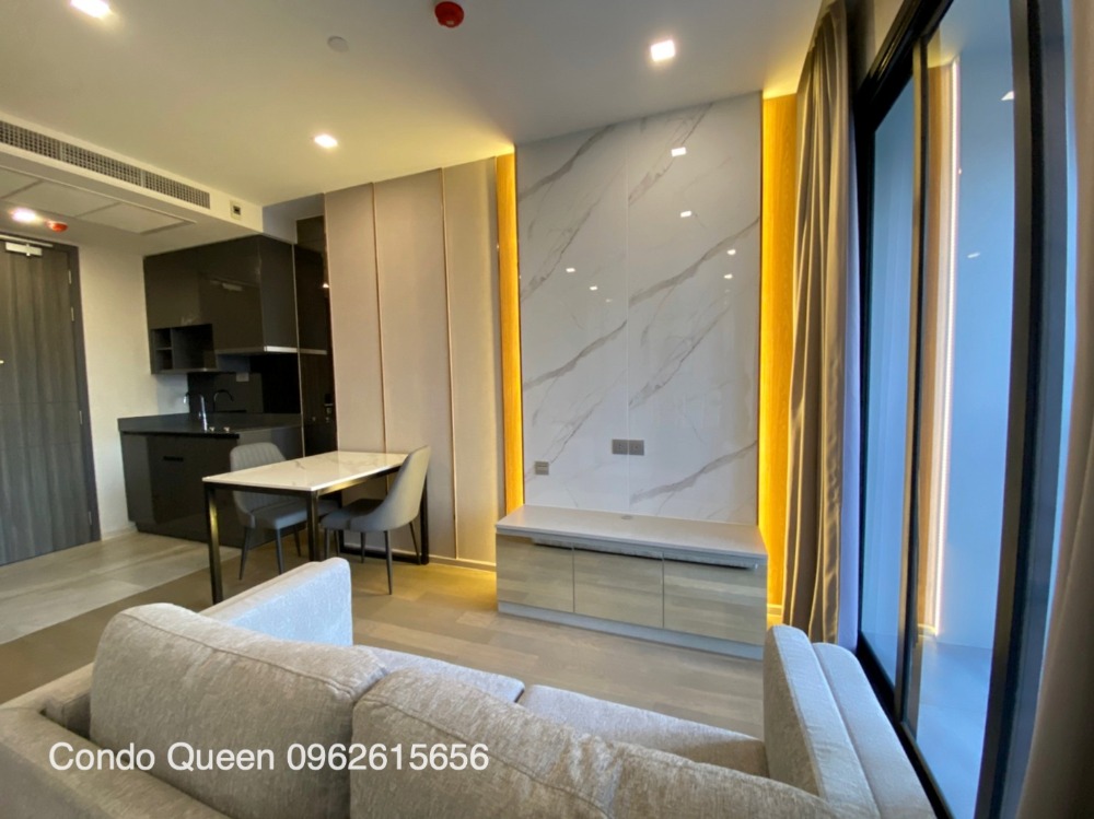 Ashton Asoke Condo for RENT ให้เช่า ** Ashton Asoke @ 29,000บาท/month Call 096-2615656 ห้องกว้างมาก 35 ตรม. 1 นอน 1 น้ำ เฟอร์ครบ พร้อมอยู่ Location : Asoke - Sukhumvit Rental Price : 29,000 Baht/Month Condominium Ashton Asoke Condo for RENT ให้เช่า ** Ashton Asoke @ 29,000บาท/month Call 096-2615656 ห้องกว้างมาก 35 ตรม. 1 นอน 1 น้ำ เฟอร์ครบ พร้อมอยู่ Location : Asoke - Sukhumvit Rental Price : 29,000 Baht/Month Condominium