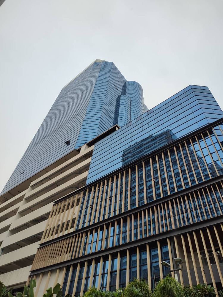 ให้เช่า ออฟฟิศ พื้นที่สำนักงาน (Office For Rent ) อาคาร บางกอก บิสซิเนส เซ็นเตอร์ (Bangkok Business Center : BBC) ขนาด 80 - 450 ตร.ม. (ราคา 650 บาท/ตร.ม.) ใกล้รถไฟฟ้า BTSเอกมัย, สุขุมวิท63, เอกมัย, Major เอกมัย, Donki ให้เช่า ออฟฟิศ พื้นที่สำนักงาน (Office For Rent ) อาคาร บางกอก บิสซิเนส เซ็นเตอร์ (Bangkok Business Center : BBC) ขนาด 80 - 450 ตร.ม. (ราคา 650 บาท/ตร.ม.) ใกล้รถไฟฟ้า BTSเอกมัย, สุขุมวิท63, เอกมัย, Major เอกมัย, Donki