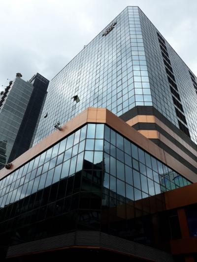 ให้เช่า ออฟฟิศ (Office For Rent) พื้นที่สำนักงาน อาคาร มหาทุน พลาซ่า ( Mahatun Plaza Office Building ) (ราคา 580 บาท/ตรม.) ใกล้รถไฟฟ้า BTSเพลินจิต, ย่านออฟฟิศเกรดเอ, เพลินจิต, ชิดลม, ปทุมวัน, วิทยุ, ลุมพินี, นานา