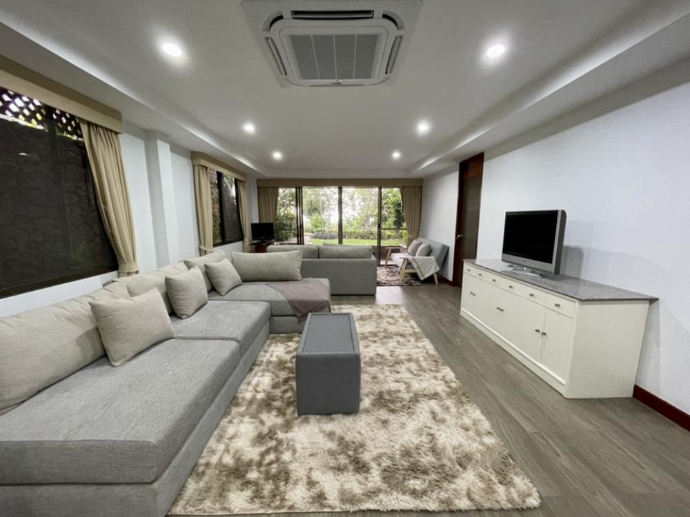 Luxury Private Beachhouse 4BR/4BA | Fully Renovated + Furnished | BBQ Patio + Garden | Garden Cliff 2 Naklua Luxury Private Beachhouse 4BR/4BA | Fully Renovated + Furnished | BBQ Patio + Garden | Garden Cliff 2 Naklua