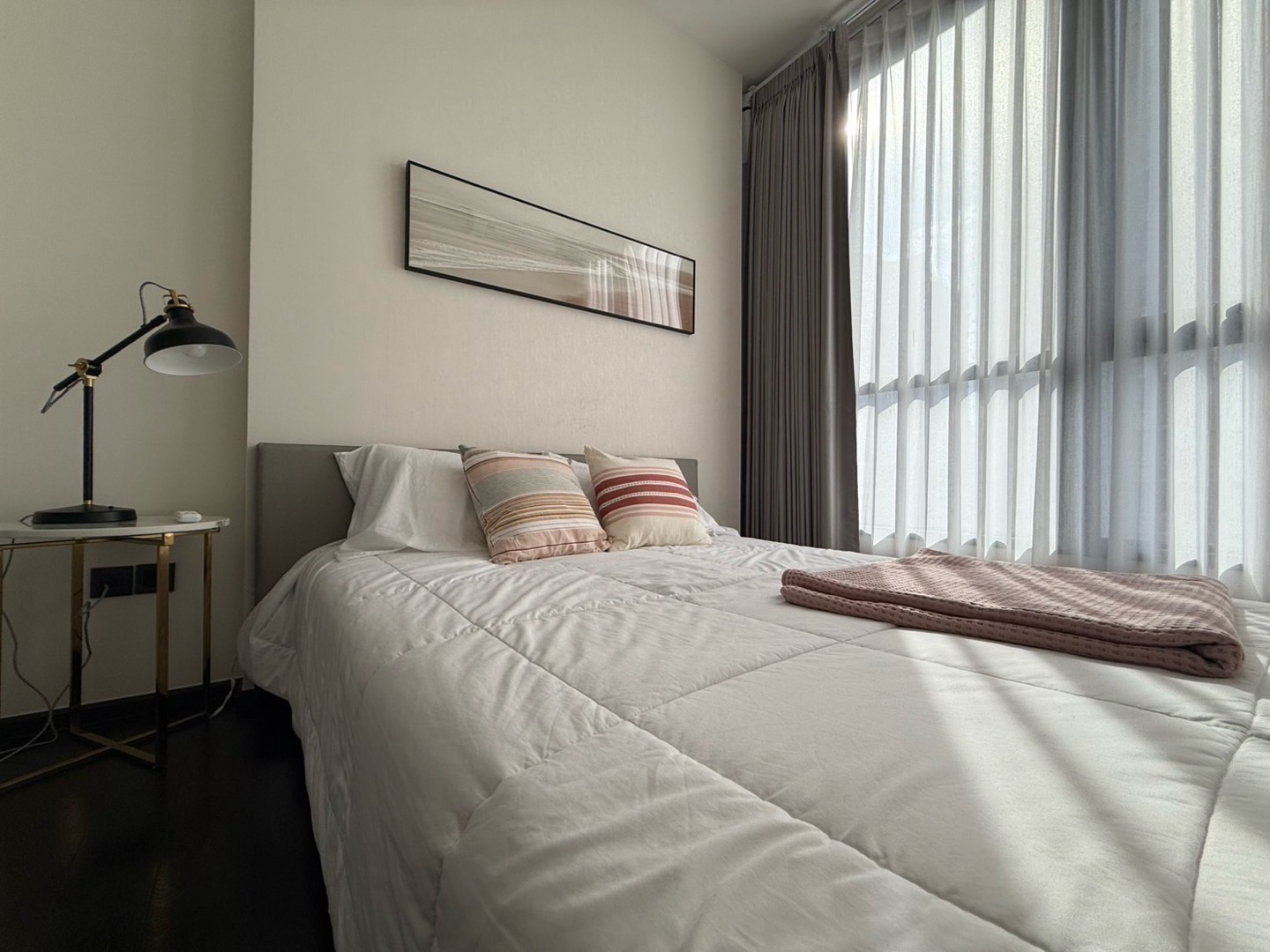 Park origin Thonglor (🎉Nice unit and lowest price 🎉) Park origin Thonglor (🎉Nice unit and lowest price 🎉)
