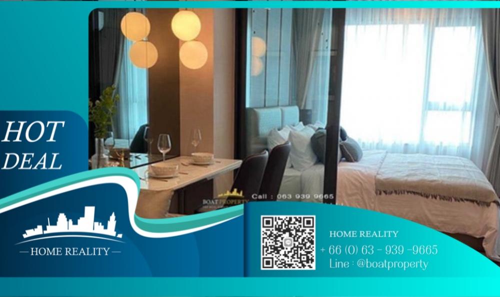 For Rent📍1bed 1 bath 🛁Life Ladprao 📞0639399665 For Rent📍1bed 1 bath 🛁Life Ladprao 📞0639399665