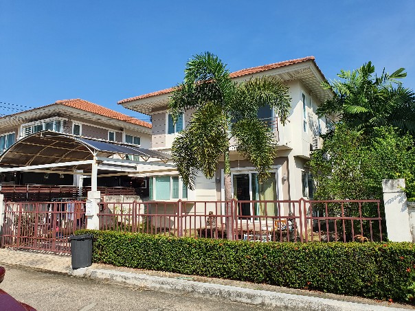 Detached house, good location, low price Detached house, good location, low price