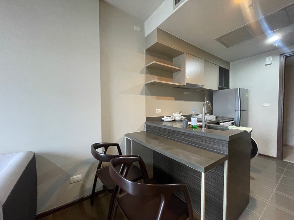 for rent ONYX 1 bed Special deal !! ❤️🌈✨ – รูปที่ 4