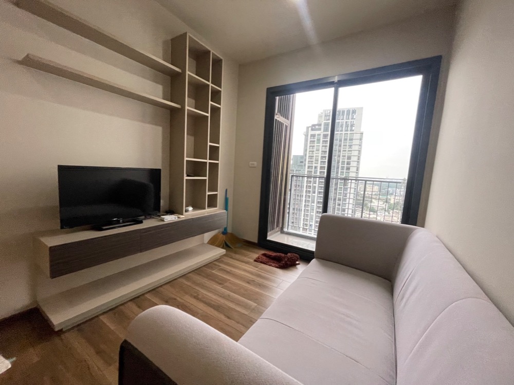 for rent ONYX 1 bed Special deal !! ❤️🌈✨