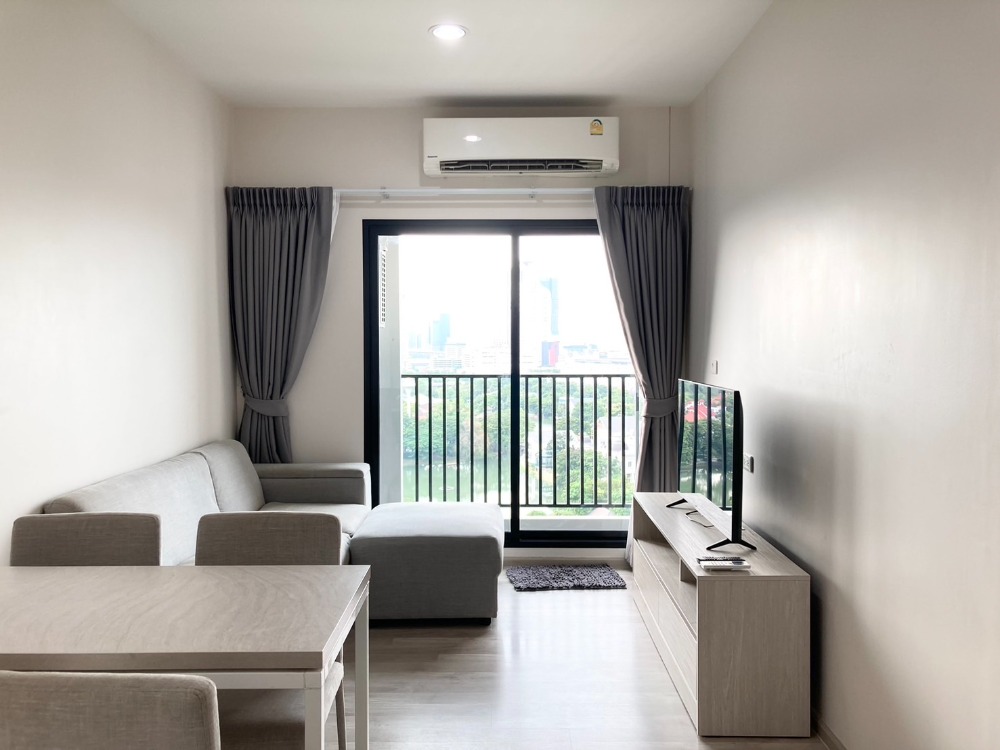 Niche Mono Mega Space Bangna 🌟PN-00004590🌟 Niche Mono Mega Space Bangna 🌟PN-00004590🌟