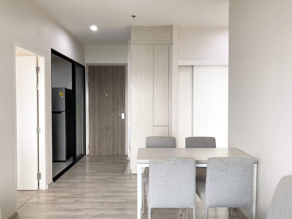 นิช โมโน เมกะ สเปซ บางนา 🌟PN-00004590🌟 – รูปที่ 2