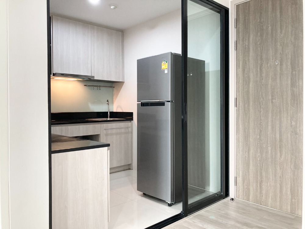 นิช โมโน เมกะ สเปซ บางนา 🌟PN-00004590🌟 – รูปที่ 4