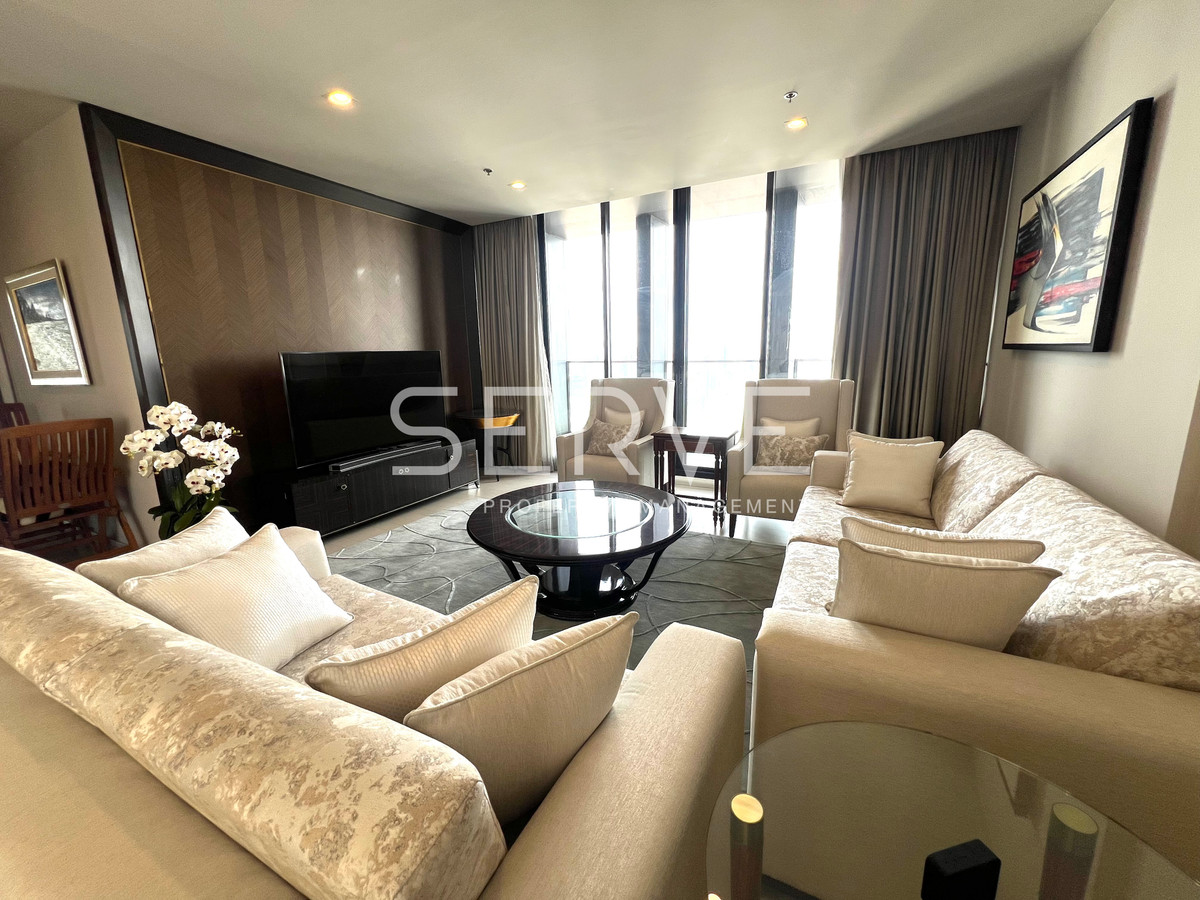 🔥59.5 MB🔥 - Penthouse 2 Beds 3 Baths Nice Decorate Luxury Style Unit on Super High Fl. 50+ Next to BTS Phloen Chit at Noble Ploenchit Condo / For Sale 🔥59.5 MB🔥 - Penthouse 2 Beds 3 Baths Nice Decorate Luxury Style Unit on Super High Fl. 50+ Next to BTS Phloen Chit at Noble Ploenchit Condo / For Sale