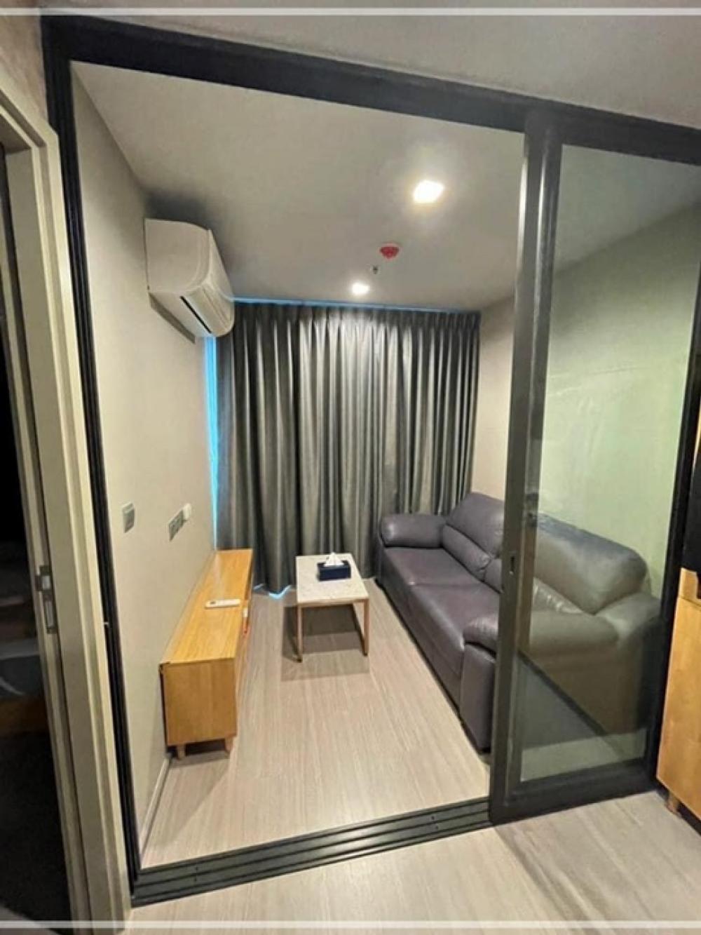 For Rent📍1 bed 1 bath 🛁Life Ladprao 📞0639399665Unit Size : 35 SQM For Rent📍1 bed 1 bath 🛁Life Ladprao 📞0639399665Unit Size : 35 SQM