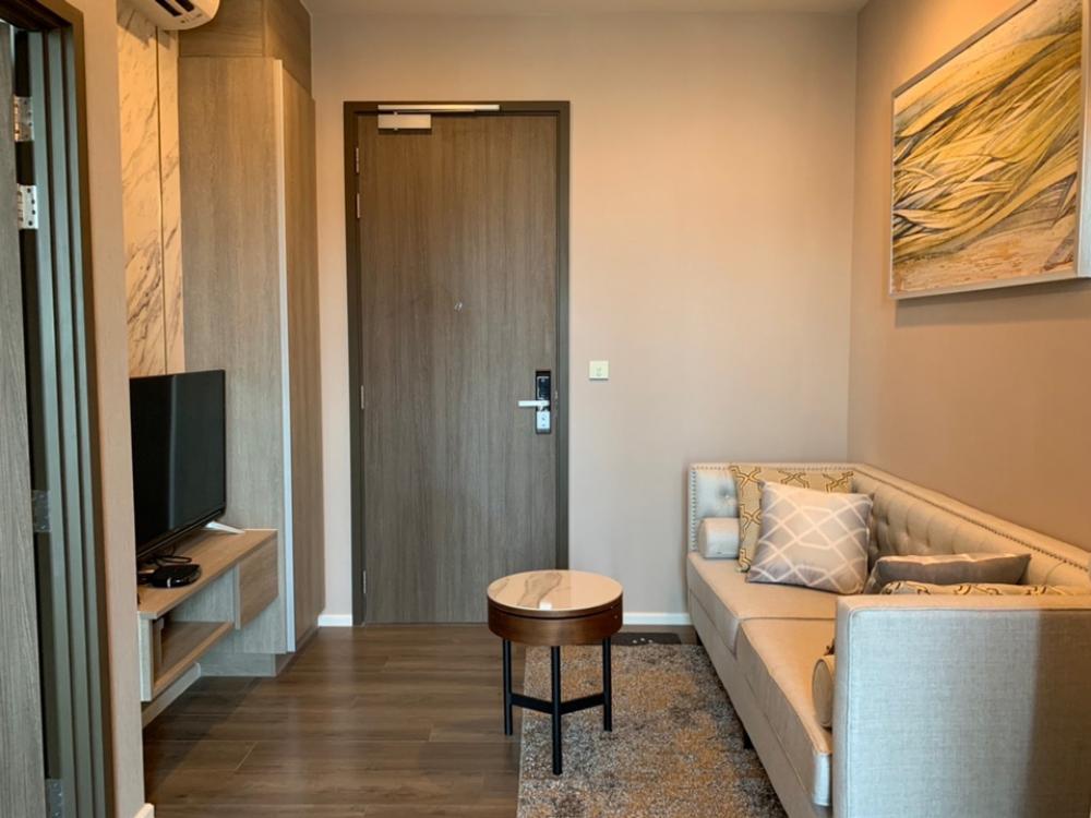 Rent 出租Whizdom Essence Sukhumvit 101 Near Punnawithi BTS Rent 出租Whizdom Essence Sukhumvit 101 Near Punnawithi BTS