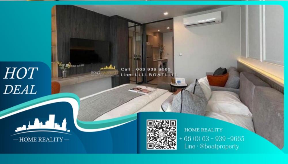 For Rent📍studio 🛁Life Ladprao 📞0639399665Unit Size : 29 SQMType : Studio For Rent📍studio 🛁Life Ladprao 📞0639399665Unit Size : 29 SQMType : Studio