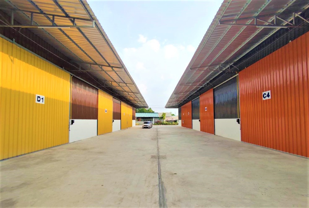 MTK024 โกดังให้เช่า / คลังสินค้าให้เช่าย่านลำลูกกา ลาดสวาย หทัยราษฎร์ รังสิต ธัญบุรี อ.ลำลูกกา จ.ปทุมธานี MTK024 โกดังให้เช่า / คลังสินค้าให้เช่าย่านลำลูกกา ลาดสวาย หทัยราษฎร์ รังสิต ธัญบุรี อ.ลำลูกกา จ.ปทุมธานี