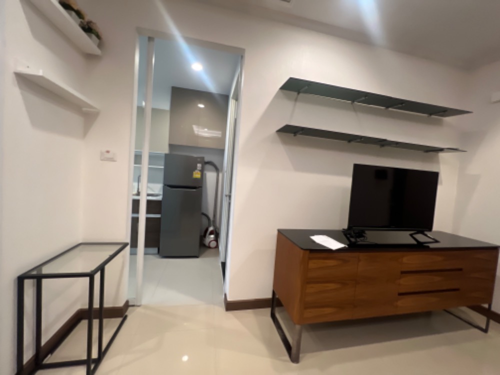 for rent Rhythm 44/1 1 bed super deal 🌟🤍 – รูปที่ 3