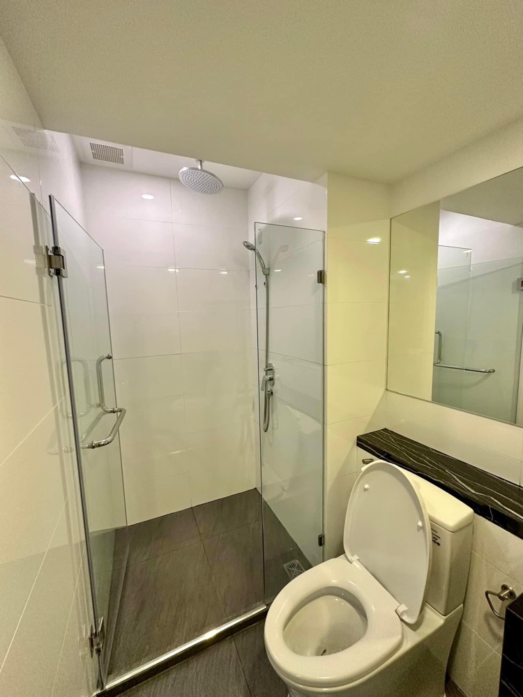 Duplex for rent 💓🌈 Knightsbridge Space Ratchayothin luxury decorate – รูปที่ 3