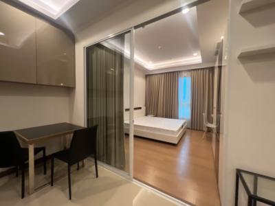 for rent Rhythm 44/1 1 bed super deal 🌟🤍