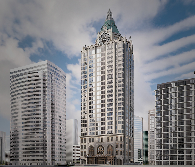 ให้เช่า ออฟฟิศ ( Office For Rent ) พื้นที่สำนักงาน อาคาร โครนอส สาทร ทาวเวอร์ ( Kronos Sathorn Tower Office Building ) ขนาด 95.5 - 1,271 ตร.ม. (ค่าเช่า 900 - 1500 บาท/ตร.ม.) ใกล้รถไฟฟ้า BTSศาลาแดง, BTSช่องนนทรี, ลุมพินี,