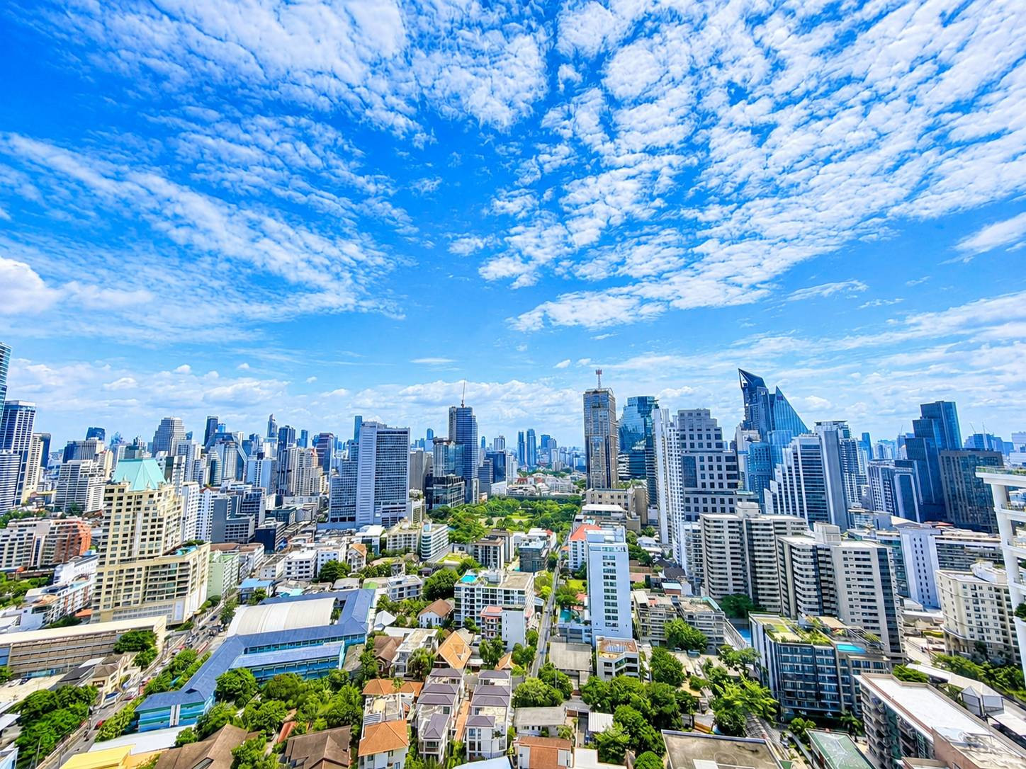 For rent at Tower 2 on 28fl  – รูปที่ 3