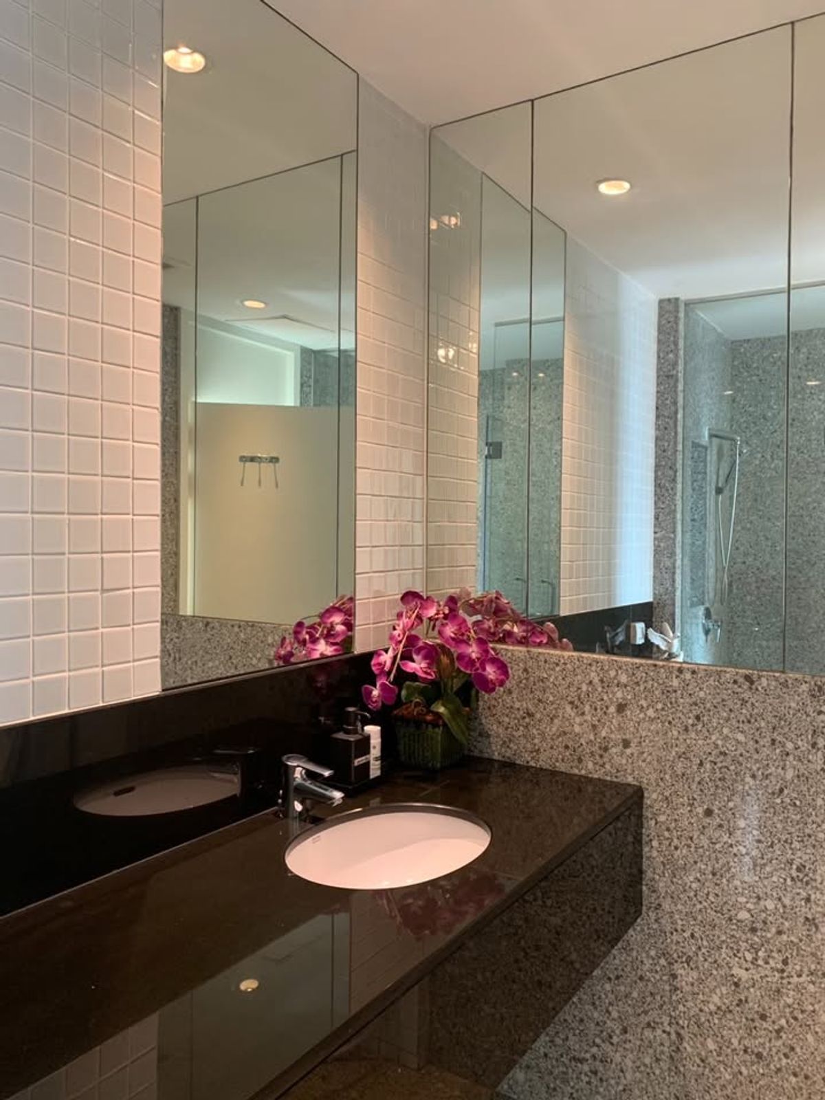+++เช่าด่วน+++ Royal Residence Park*** 3 ห้องนอน ขนาด 385 ตร.ม.  แต่งครบพร้อมอยู่ – รูปที่ 2
