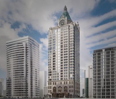 ให้เช่า ออฟฟิศ ( Office For Rent ) พื้นที่สำนักงาน อาคาร โครนอส สาทร ทาวเวอร์ ( Kronos Sathorn Tower Office Building ) ขนาด 95.5 - 1,271 ตร.ม. (ค่าเช่า 900 - 1500 บาท/ตร.ม.) ใกล้รถไฟฟ้า BTSศาลาแดง, BTSช่องนนทรี, ลุมพินี,