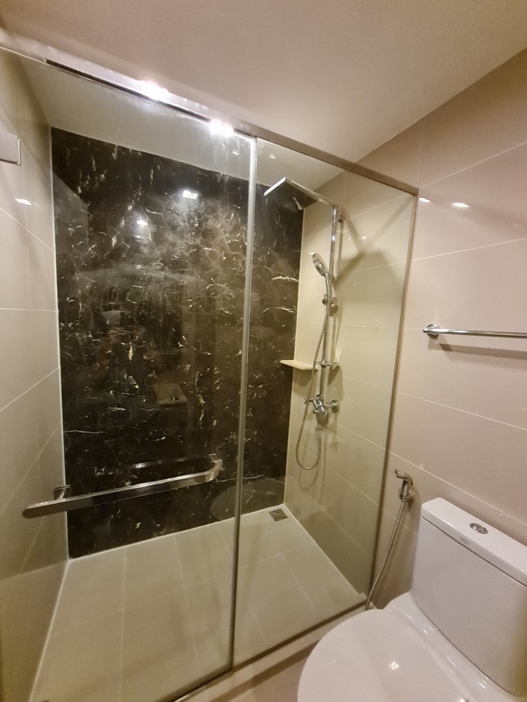for Rent Nye by sansiri 2 bed Duplex very high floor ✨🌟 – รูปที่ 4