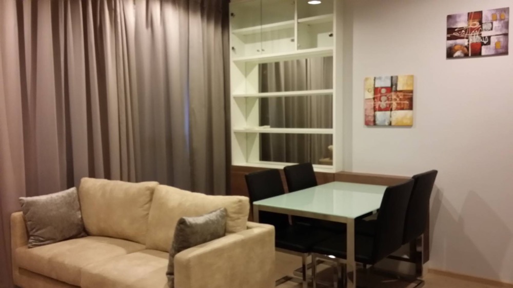 for rent ideo Q ratchathewi 2 bed special deal !! ❤️🌟 for rent ideo Q ratchathewi 2 bed special deal !! ❤️🌟