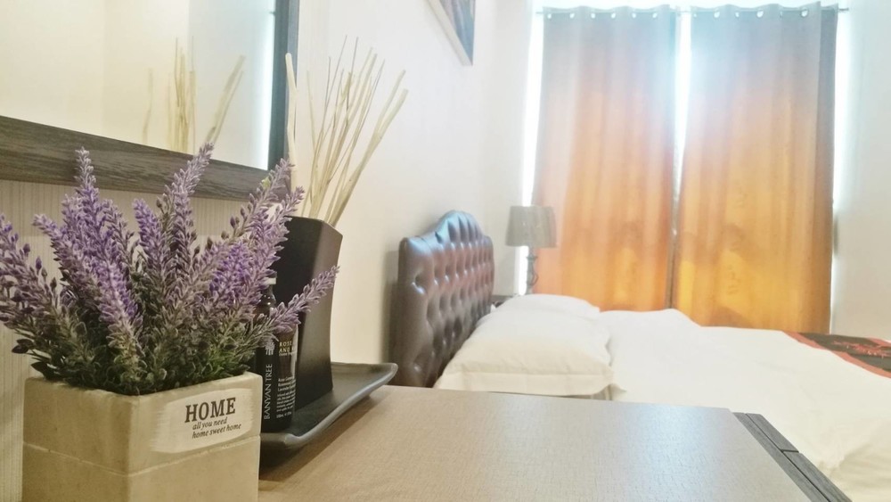 for rent Supalai lite ratchada naratiwas 1 bed super deal !! ❤️✨ – รูปที่ 4