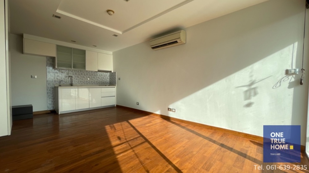 Ari condo, golden location, large room, beautiful layout, The Fah Aree, 79 sq.m., top floor Ari condo, golden location, large room, beautiful layout, The Fah Aree, 79 sq.m., top floor