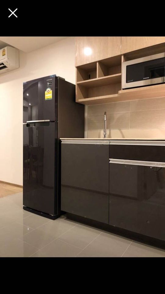 Q Chidlom 1 Bed 35 sq.m. Rent & Sell 7.5 MB Eng 中 日 Please add LINE ID @806qphgn o8415o5483 Q Chidlom 1 Bed 35 sq.m. Rent & Sell 7.5 MB Eng 中 日 Please add LINE ID @806qphgn o8415o5483