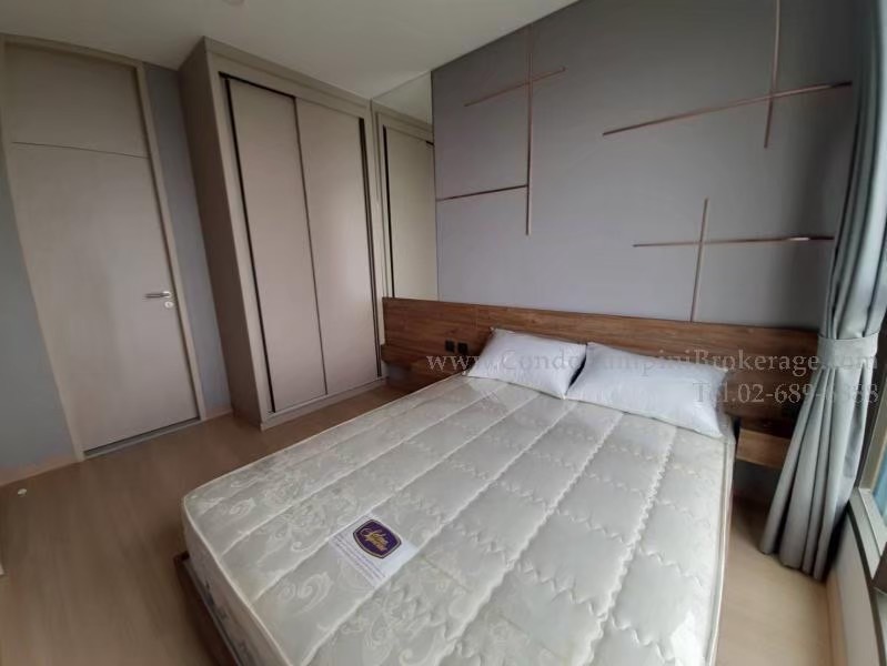 For rent 2 bedrooms Lumpini suite makkasan high floor Makkasan view For rent 2 bedrooms Lumpini suite makkasan high floor Makkasan view