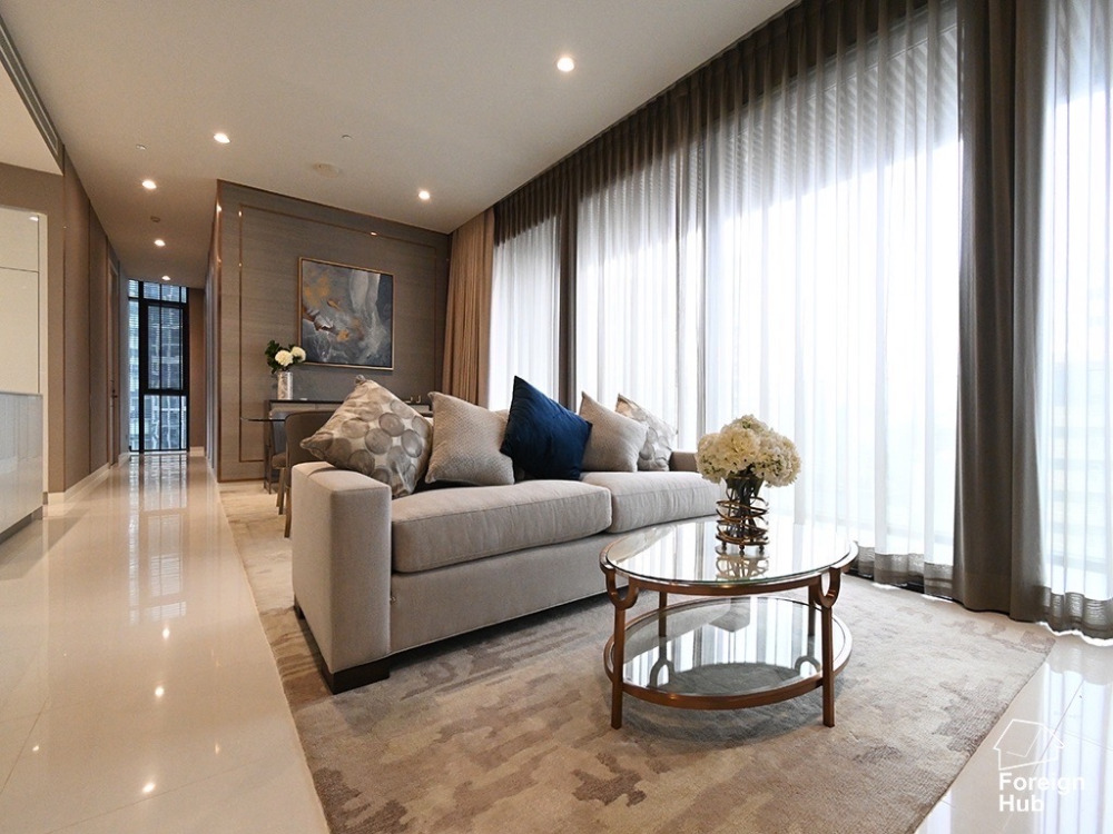 VITTORIO Sukhumvit 39 127.4sqm. 150,000/mth Am: 0656199198 VITTORIO Sukhumvit 39 127.4sqm. 150,000/mth Am: 0656199198