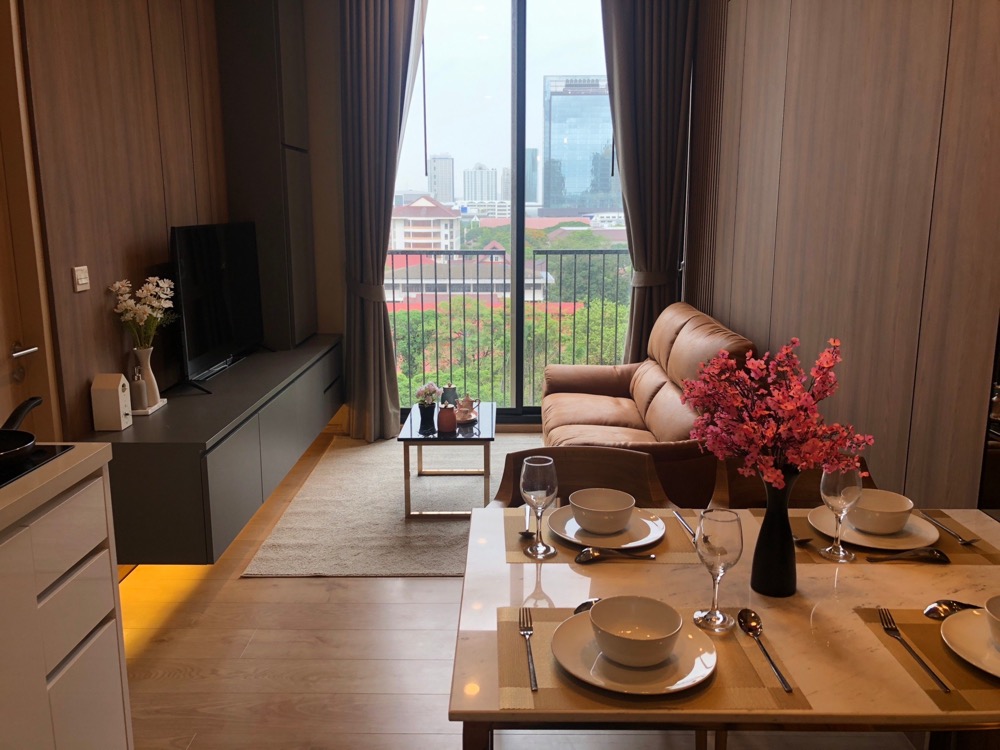for rent Noble be 19 1 bed special deal ! ❤️🌟 for rent Noble be 19 1 bed special deal ! ❤️🌟