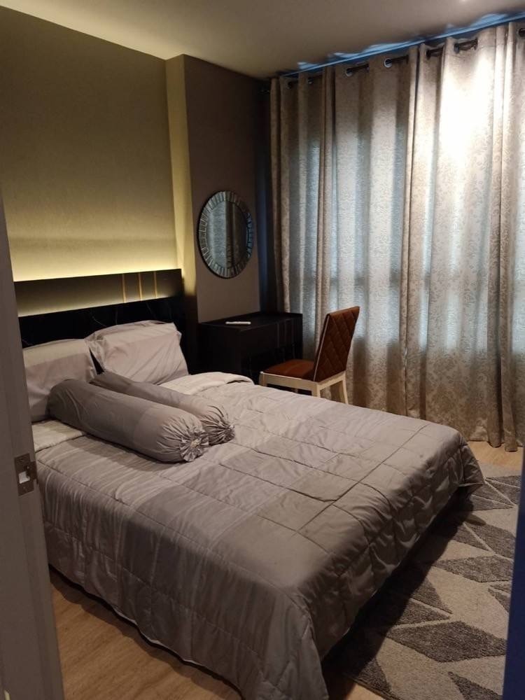 for rent ideo new rama 9 1 bed super deal ! ❤️ for rent ideo new rama 9 1 bed super deal ! ❤️