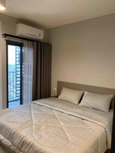 for rent ideo sathorn wongwienyhai 1 bed special deal !! ❤️🌟
