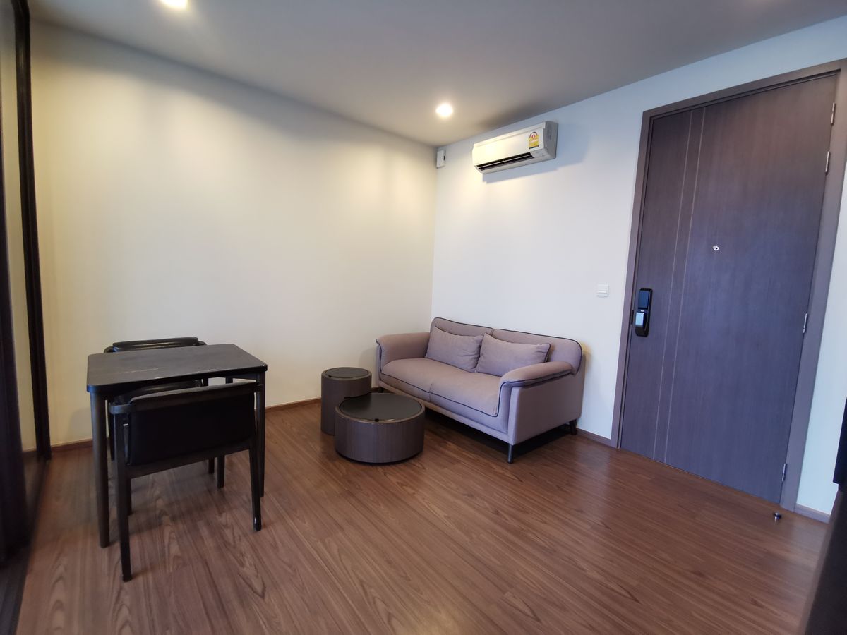 เดอะ ไลน์ สุขุมวิท 71 🌟PN-00004364🌟  – รูปที่ 2