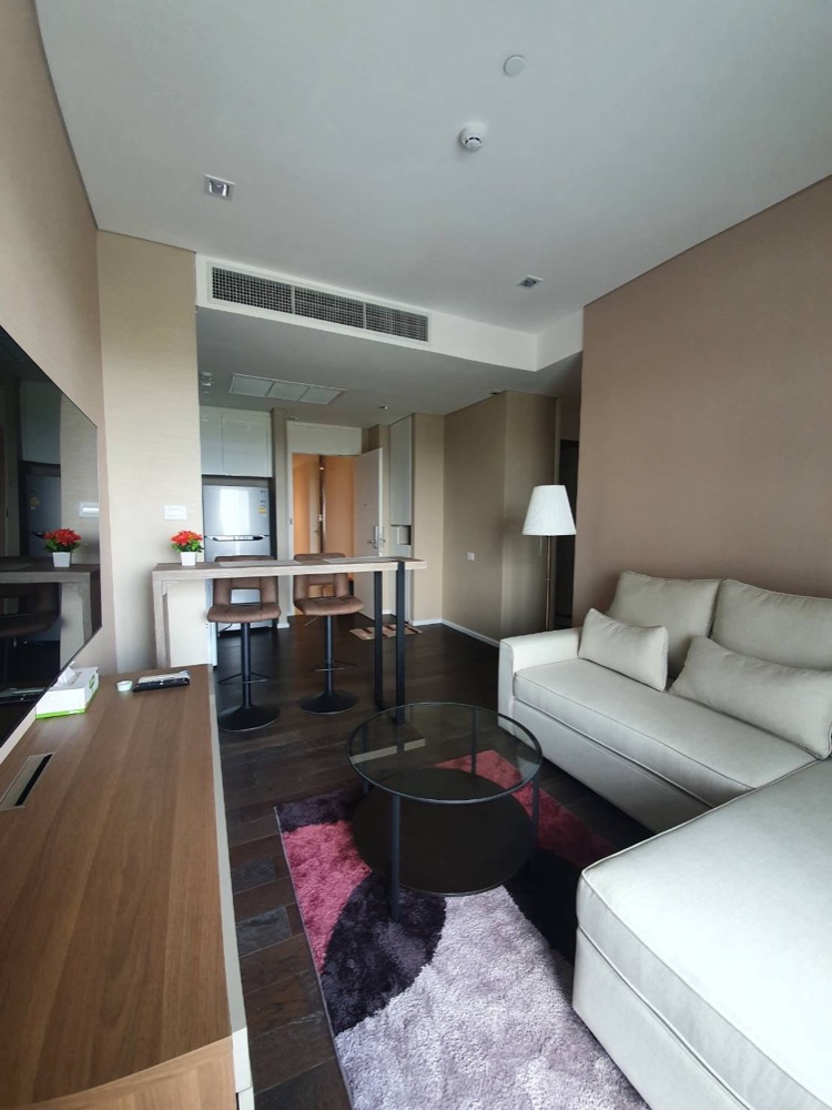 for rent The saint residence 2 bed special deal !! 🌟❤️ – รูปที่ 3