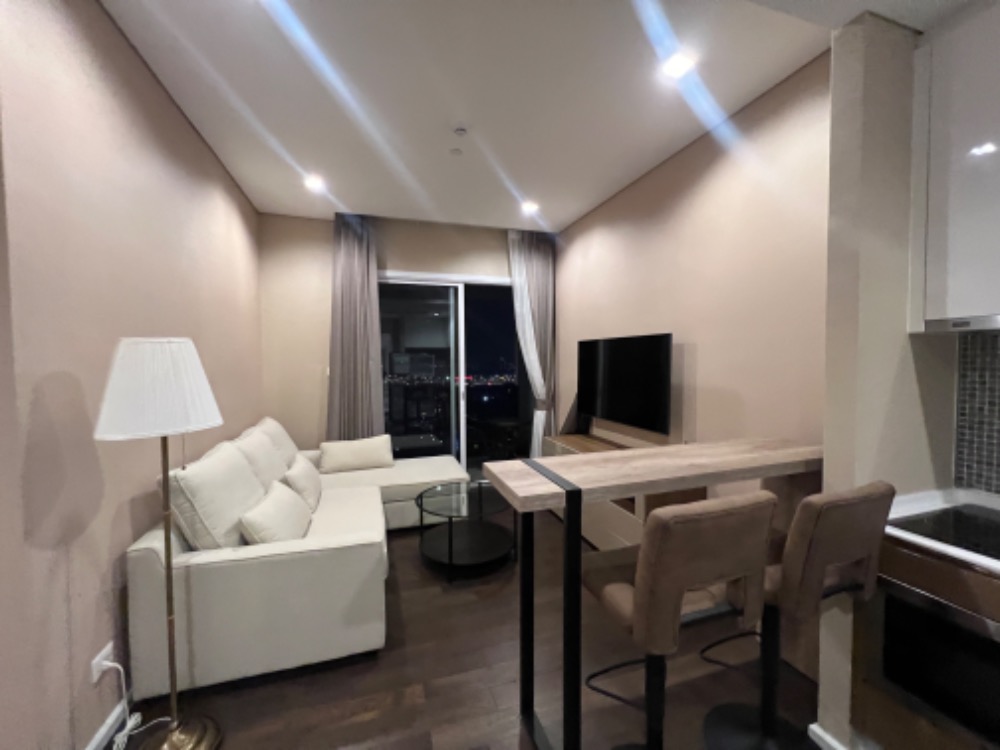 for rent The saint residence 2 bed special deal !! 🌟❤️ for rent The saint residence 2 bed special deal !! 🌟❤️
