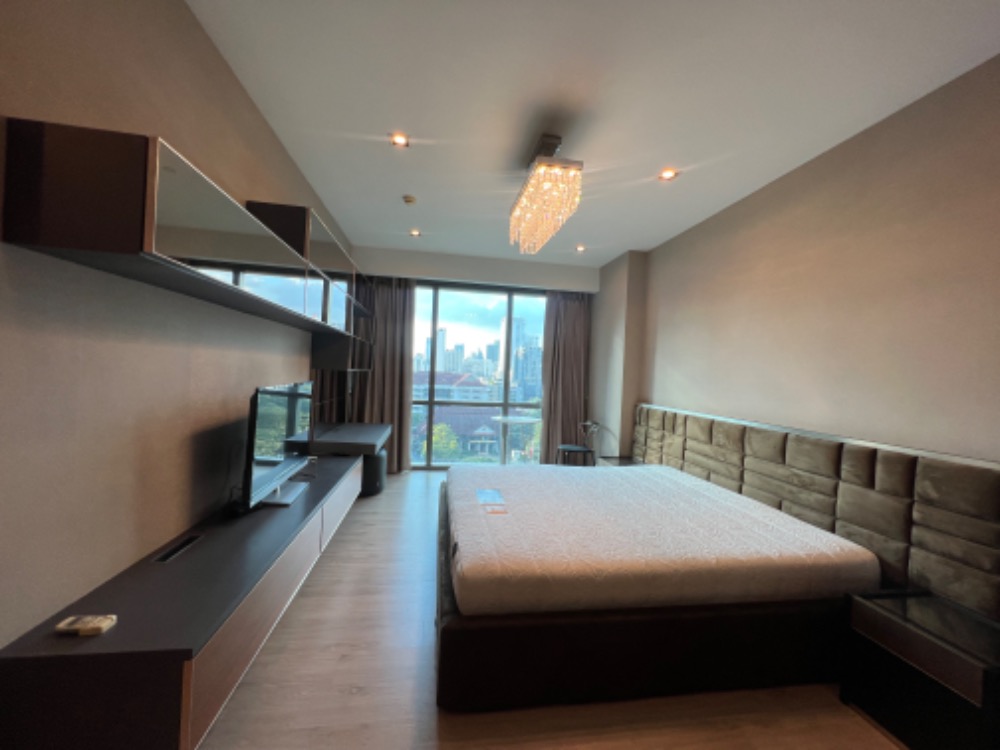for rent The Room 21 1 bed super deal ❤️🤍