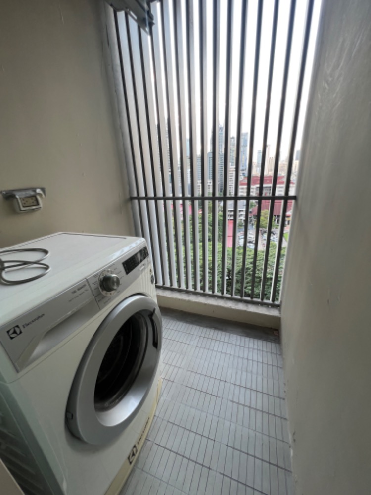 for rent The Room 21 Studio special deal !! ❤️🌟 – รูปที่ 4