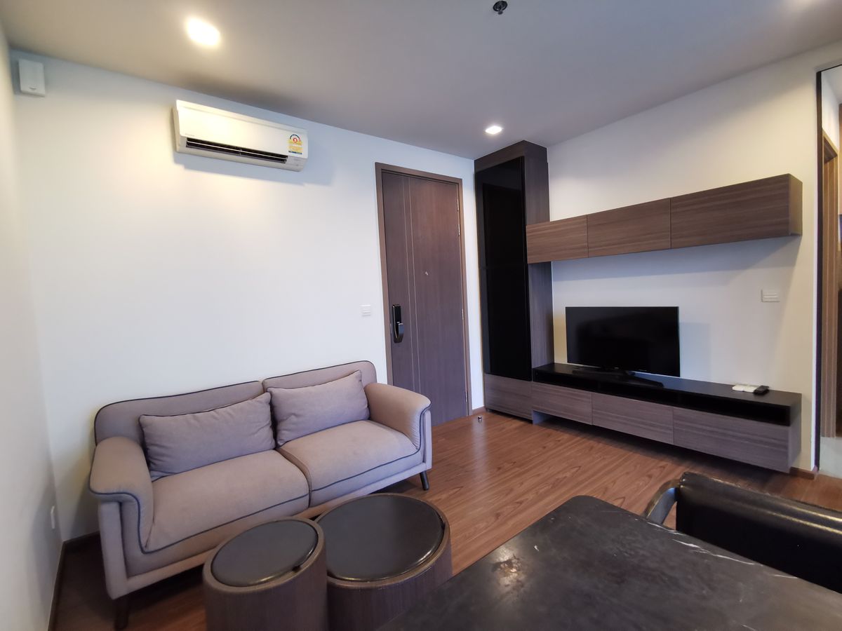 เดอะ ไลน์ สุขุมวิท 71 🌟PN-00004364🌟 