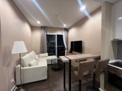 for rent The saint residence 2 bed special deal !! 🌟❤️