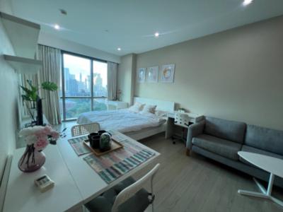 for rent The Room 21 Studio special deal !! ❤️🌟
