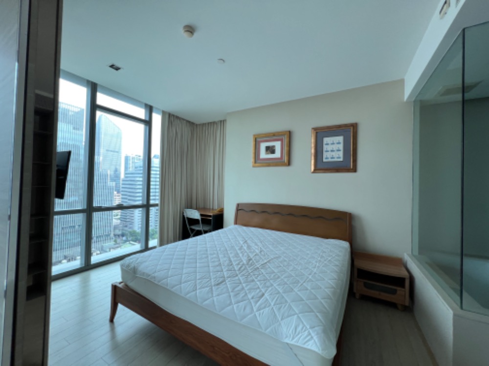 for rent The Room 21 1 bed special price !! ❤️🤍