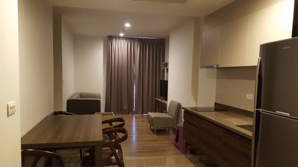 for rent Teal sathorn taksin 2 bed nice view 🤍❤️ for rent Teal sathorn taksin 2 bed nice view 🤍❤️