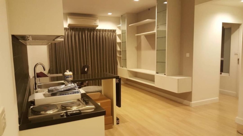 for rent The Seed mingle 2 bed special deal ❤️🌟 for rent The Seed mingle 2 bed special deal ❤️🌟
