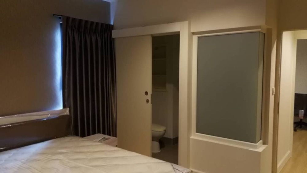 for rent The Seed mingle 2 bed special deal ❤️🌟 – รูปที่ 4