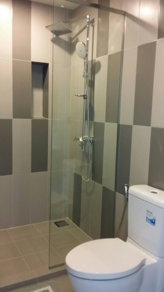 for rent Teal sathorn taksin 2 bed special deal !! 🤍❤️✨ – รูปที่ 2