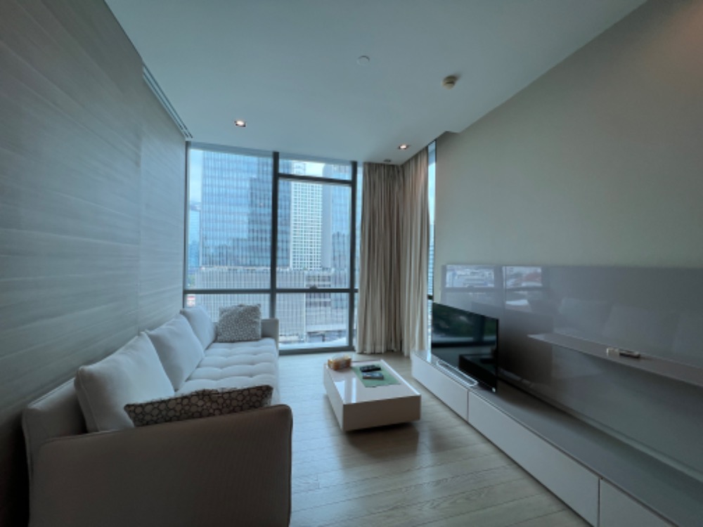 for rent The Room 21 1 bed special price ❤️🌿✨ – รูปที่ 2