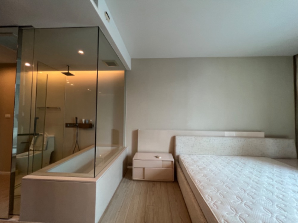 for rent The Room 21 1 bed special price ❤️🌿✨ – รูปที่ 3